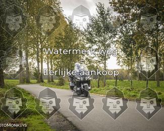 Foto's Herfstrit Moerzeke | Hartrijders 25-10-2026 photo