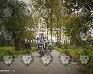 Foto's Herfstrit Moerzeke | Hartrijders 25-10-2026 photo
