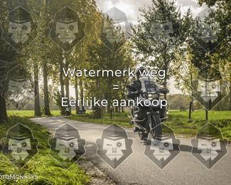 Foto's Herfstrit Moerzeke | Hartrijders 25-10-2026 photo
