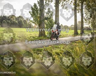 Foto's Herfstrit Moerzeke | Hartrijders 25-10-2026 photo