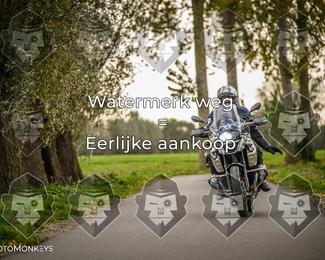 Foto's Herfstrit Moerzeke | Hartrijders 25-10-2026 photo