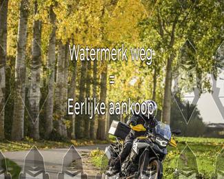 Foto's Herfstrit Moerzeke | Hartrijders 25-10-2026 photo