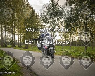 Foto's Herfstrit Moerzeke | Hartrijders 25-10-2026 photo