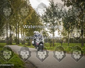 Foto's Herfstrit Moerzeke | Hartrijders 25-10-2026 photo