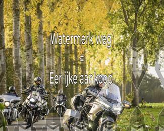 Foto's Herfstrit Moerzeke | Hartrijders 25-10-2026 photo