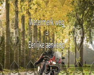 Foto's Herfstrit Moerzeke | Hartrijders 25-10-2026 photo