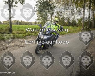 Foto's Herfstrit Moerzeke | Hartrijders 25-10-2026 photo