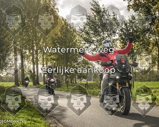 Foto's Herfstrit Moerzeke | Hartrijders 25-10-2026 photo