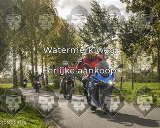 Foto's Herfstrit Moerzeke | Hartrijders 25-10-2026 photo