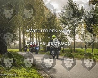 Foto's Herfstrit Moerzeke | Hartrijders 25-10-2026 photo