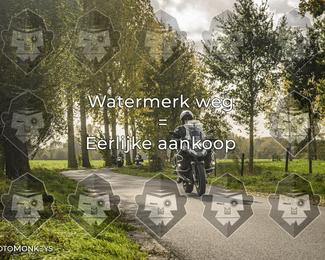 Foto's Herfstrit Moerzeke | Hartrijders 25-10-2026 photo