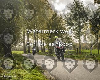 Foto's Herfstrit Moerzeke | Hartrijders 25-10-2026 photo