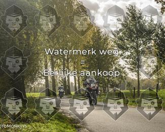 Foto's Herfstrit Moerzeke | Hartrijders 25-10-2026 photo