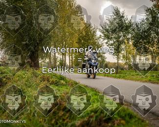 Foto's Herfstrit Moerzeke | Hartrijders 25-10-2026 photo