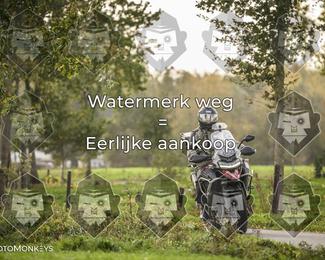 Foto's Herfstrit Moerzeke | Hartrijders 25-10-2026 photo