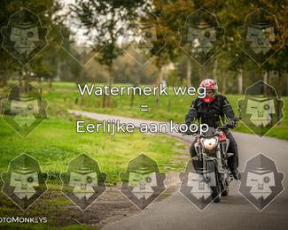 Foto's Herfstrit Moerzeke | Hartrijders 25-10-2026 photo