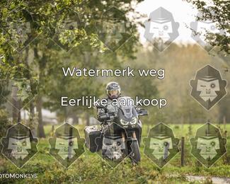 Foto's Herfstrit Moerzeke | Hartrijders 25-10-2026 photo
