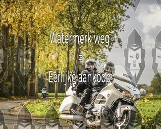 Foto's Herfstrit Moerzeke | Hartrijders 25-10-2026 photo