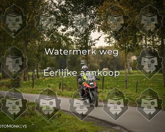 Foto's Herfstrit Moerzeke | Hartrijders 25-10-2026 photo