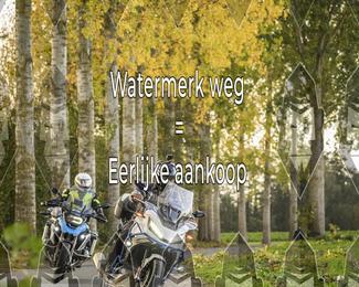 Foto's Herfstrit Moerzeke | Hartrijders 25-10-2026 photo