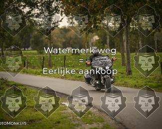 Foto's Herfstrit Moerzeke | Hartrijders 25-10-2026 photo