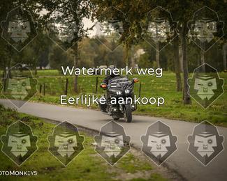 Foto's Herfstrit Moerzeke | Hartrijders 25-10-2026 photo