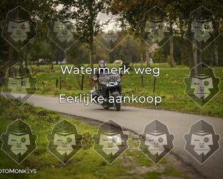 Foto's Herfstrit Moerzeke | Hartrijders 25-10-2026 photo