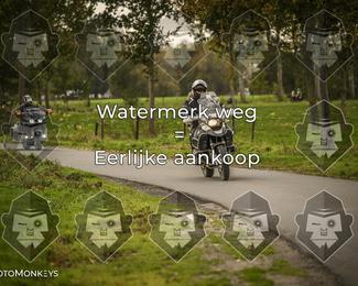 Foto's Herfstrit Moerzeke | Hartrijders 25-10-2026 photo