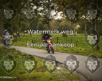 Foto's Herfstrit Moerzeke | Hartrijders 25-10-2026 photo