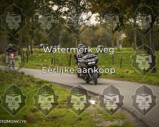 Foto's Herfstrit Moerzeke | Hartrijders 25-10-2026 photo