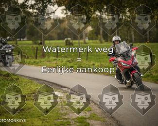 Foto's Herfstrit Moerzeke | Hartrijders 25-10-2026 photo