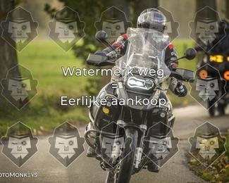 Foto's Herfstrit Moerzeke | Hartrijders 25-10-2026 photo