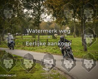 Foto's Herfstrit Moerzeke | Hartrijders 25-10-2026 photo
