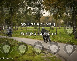 Foto's Herfstrit Moerzeke | Hartrijders 25-10-2026 photo