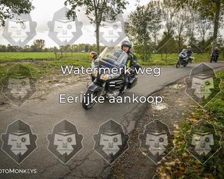 Foto's Herfstrit Moerzeke | Hartrijders 25-10-2026 photo