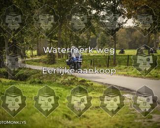 Foto's Herfstrit Moerzeke | Hartrijders 25-10-2026 photo