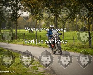 Foto's Herfstrit Moerzeke | Hartrijders 25-10-2026 photo