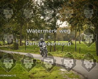 Foto's Herfstrit Moerzeke | Hartrijders 25-10-2026 photo