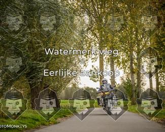 Foto's Herfstrit Moerzeke | Hartrijders 25-10-2026 photo