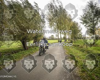 Foto's Herfstrit Moerzeke | Hartrijders 25-10-2026 photo