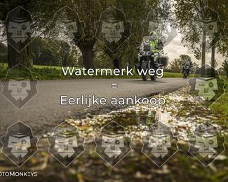 Foto's Herfstrit Moerzeke | Hartrijders 25-10-2026 photo
