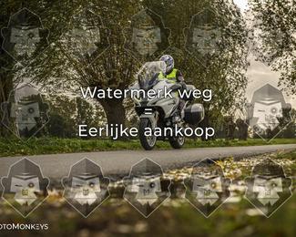Foto's Herfstrit Moerzeke | Hartrijders 25-10-2026 photo