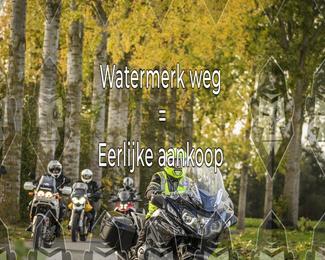 Foto's Herfstrit Moerzeke | Hartrijders 25-10-2026 photo