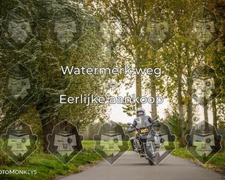 Foto's Herfstrit Moerzeke | Hartrijders 25-10-2026 photo