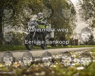 Foto's Herfstrit Moerzeke | Hartrijders 25-10-2026 photo