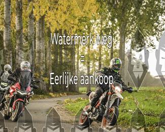 Foto's Herfstrit Moerzeke | Hartrijders 25-10-2026 photo