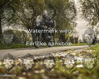 Foto's Herfstrit Moerzeke | Hartrijders 25-10-2026 photo