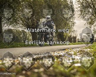 Foto's Herfstrit Moerzeke | Hartrijders 25-10-2026 photo