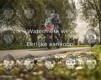Foto's Herfstrit Moerzeke | Hartrijders 25-10-2026 photo