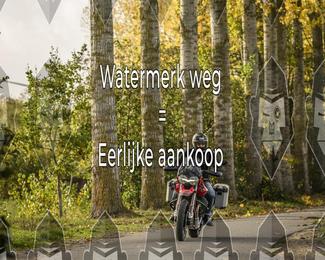 Foto's Herfstrit Moerzeke | Hartrijders 25-10-2026 photo